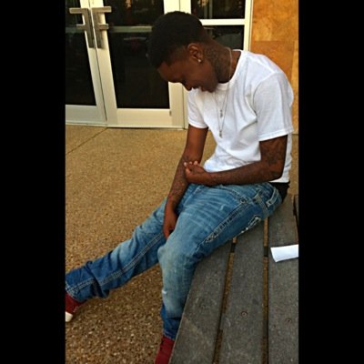 Always said I had to be rich , they listen to the rich, They only pray for the poor