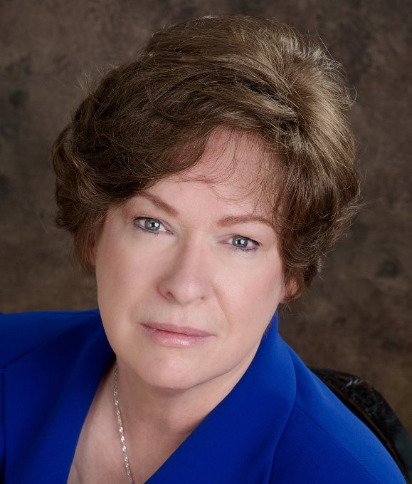 SidHamer1's profile picture. Novelist: Author of Inside the Lines series, The Poison Jar series. First Place winner: KWA 2010, First Place winner: PPW Frontiers in Writing Poetry Short 2003