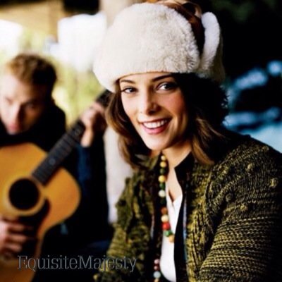 EquisiteMajesty's profile picture. We all have a past that no one can get rid of, but can you bury it away long enough to find happiness? [RP/ Older version of @BreakableBeaut]