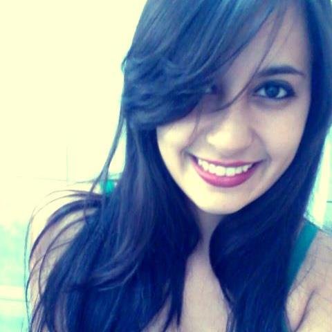 sigo todos de volta! 3