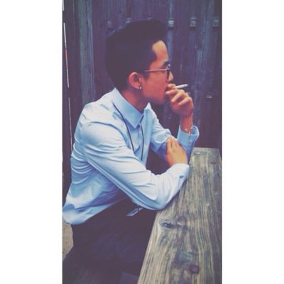 OTF / Wylinn oh boy /IG&SnapChat:@Arnon57