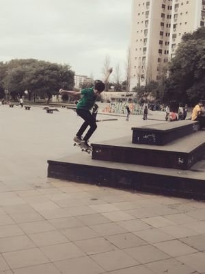 ✌eu quero calma na alma pra pode viver ✌