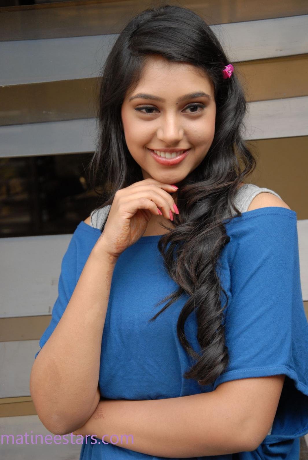 180919961's profile picture. 