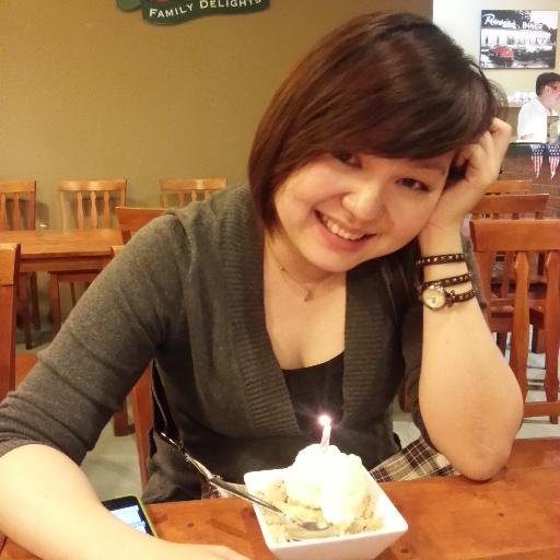 suez_wong's profile picture. learning to live in simplicity amidst the chaos in her life, learning to live a life that is for God, and no one else.