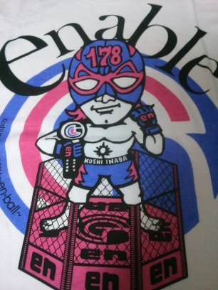 kayo178's profile picture. B'z、TM、(各ソロ含む)、徳永暁人さんのライブに生きる活力を、色々なキャラさんに癒しを貰って生きています✨ポケGOやらF1やら趣味が広範囲😁気ままにゆる〜く、己を犠牲にしない程度に色んなライブ，イベント,撮影会に行っています（ガチ勢の皆様、お手柔らかに🙇）