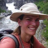 Sara Goeking (@saragoeking) 's Twitter Profile