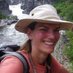 Sara Goeking (@saragoeking) Twitter profile photo Sara Goeking (@saragoeking) Twitter profile photo
