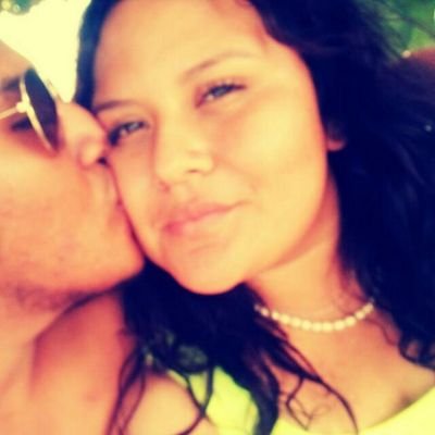 Amo mucho a mi esposo giovanni tuz
