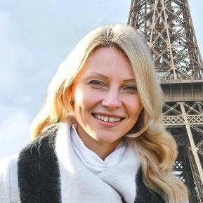 In-House #PR with major travel and lifestyle brand. Yes...you know it.