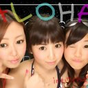 HiPPY (@0317_0117) Twitter