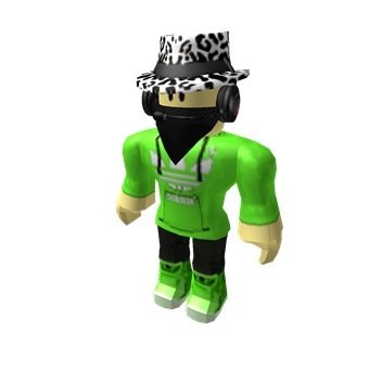 Blake97659596's profile picture. Hi I Am Blake. I Am A Owner Of Ncsa Cup Series. I am Trying to get More 2014 diecast for my series. Fllw me on youtube At Blake Everette.