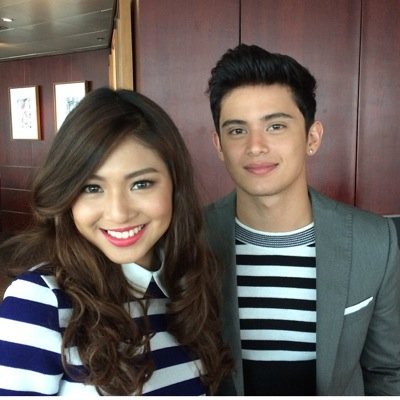 annacastelltort's profile picture. 