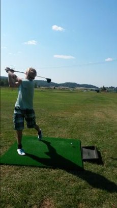 MarkoLuukkanen's profile picture. Sales (B2B) professional with twisted mindset. Tweets in Finnish and English. Imho.