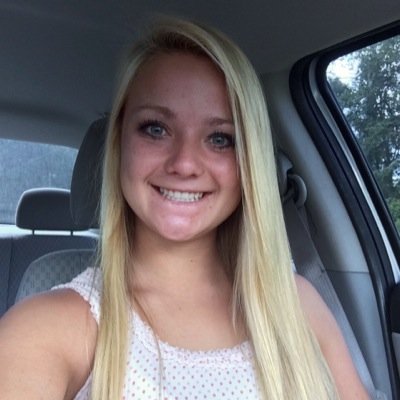 P1101MorganBL's profile picture. 