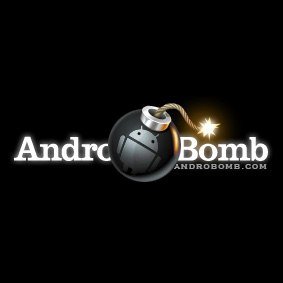 andro_bomb's profile picture. 