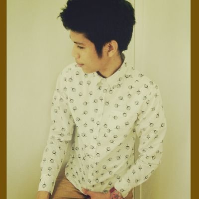 jr_advincula's profile picture. Ako'y alipin ng musika