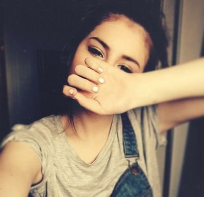 16 | college student | animelover| dancer | singer | friendly | loyal | i♡basketball & soccer | i♡GOD