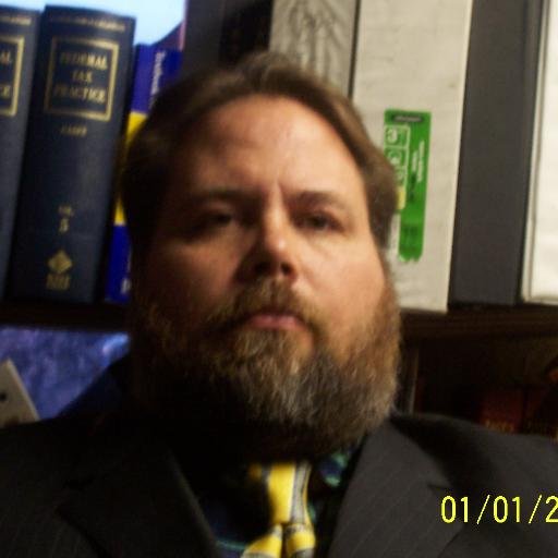 IObject2ugov's profile picture. Fighting Mad: protecting my rights with Extreme prejudice, Now it's your turn to lean and fight. It's the law