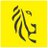 Flanders_UK's profile image