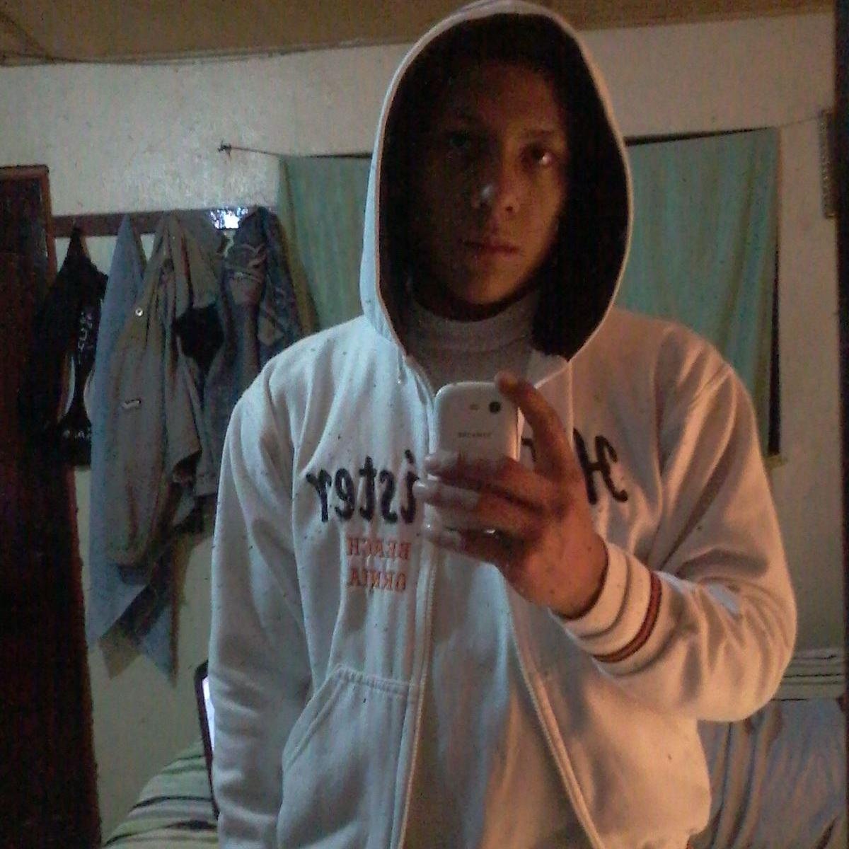 I am hansome and funny