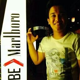 johhnybibal35's profile picture. 