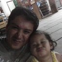 Robert Coran - @CoranRobert - Twitter