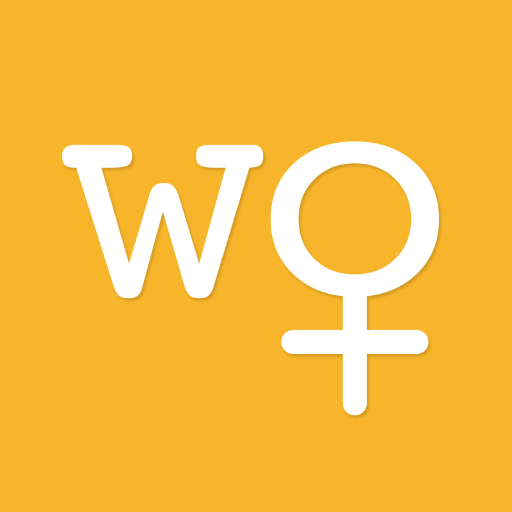 As of January 2020, Wogrammer has been acquired by https://t.co/7uwsMFE97f to advance women in technology through storytelling #5050by2025