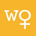 Wogrammer (@wogrammer) Twitter profile photo Wogrammer (@wogrammer) Twitter profile photo