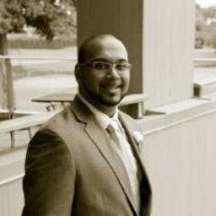 RohitKundu4 Profile Picture