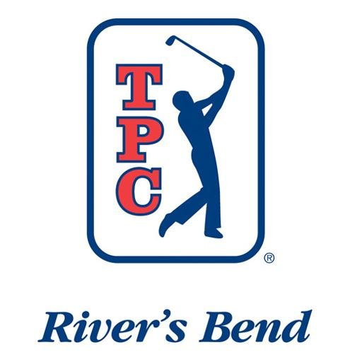 Official twitter of TPC River's Bend Agronomy