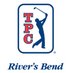 TPC River's Bend Agr (@tpcrbagr) Twitter profile photo TPC River's Bend Agr (@tpcrbagr) Twitter profile photo