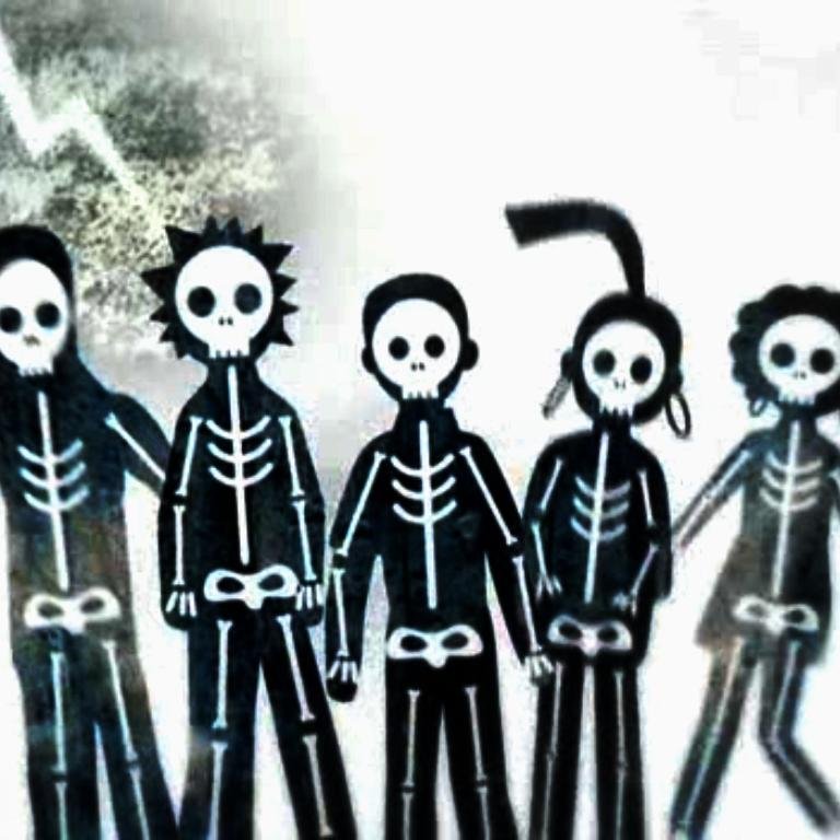 Camilo en Guerraさんのプロフィール画像
