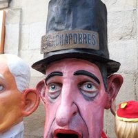 Ana Arriba (@anaarriba) 's Twitter Profile