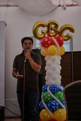 Freelance Event Photographer and Videographer, Blogger