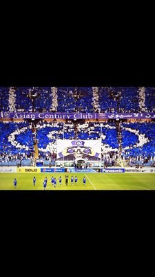 ‏الهلال حلمي +عشقي +افتخر اني هلالي