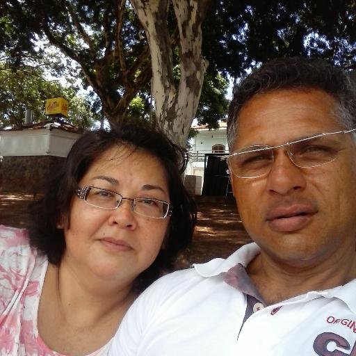 sou pintor a 20 anos ,precisando liguem 17-981205236