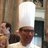 matteo_losio's profile image