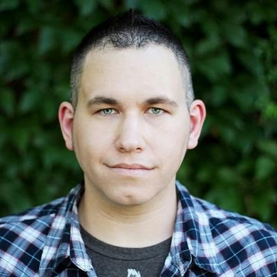 ryanrveitch Profile Picture