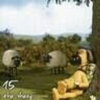 nico (@nicobermejot) 's Twitter Profile