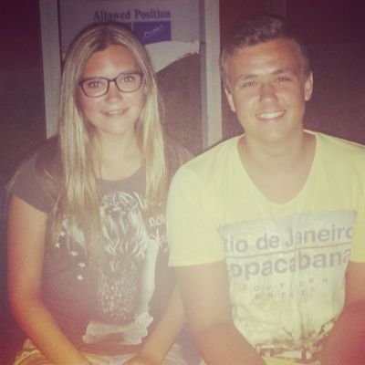 15 y/o_XboxOne=Hashtagxjulian_ichthus 3vd