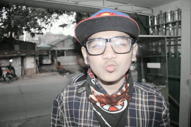 support @ISYLLAKISSmusic