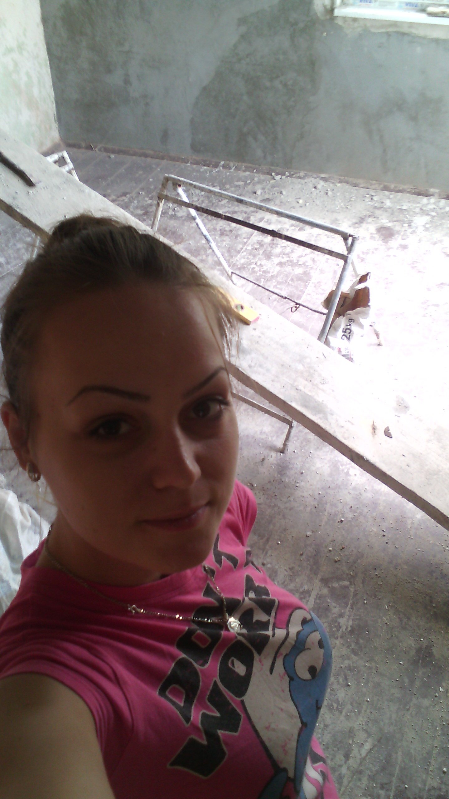 nikolovas921's profile picture. 