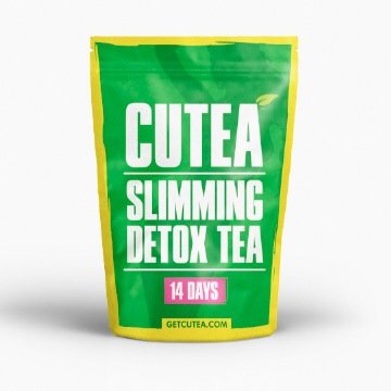 At CUTEA © n.(Q•tea), we are dedicated to restoring and maintaining your mental and physical well-being through our high-quality natural products.