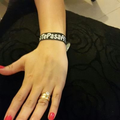 narcisalvarez's profile picture. 