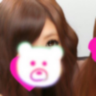 ➳Ꮶ♡̷