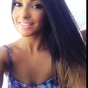 Olga - @OlgaRaya1 - Twitter