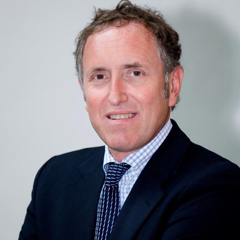Vincent has more than twenty nine years of auditing experience dedicated to serving international clients in Deloitte France, Spain and in the USA.