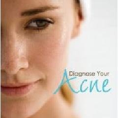 Acne No More#
Acne Free In 3 Days#
Acne Cured The E-Book