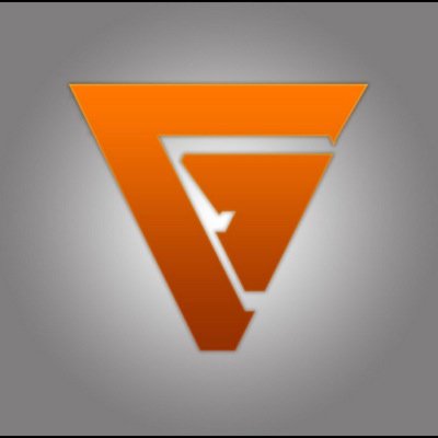 GivenDummys Profile Picture