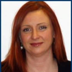 Aspire2b the best you can be...... Learning & Development Consultant. MA, MCIPD, Business Coach (PCC) and Coach Supervisor.